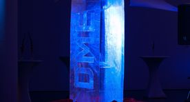 Euroopa disainiauhinna 2011 (DME Award 2011) võitjad selgunud