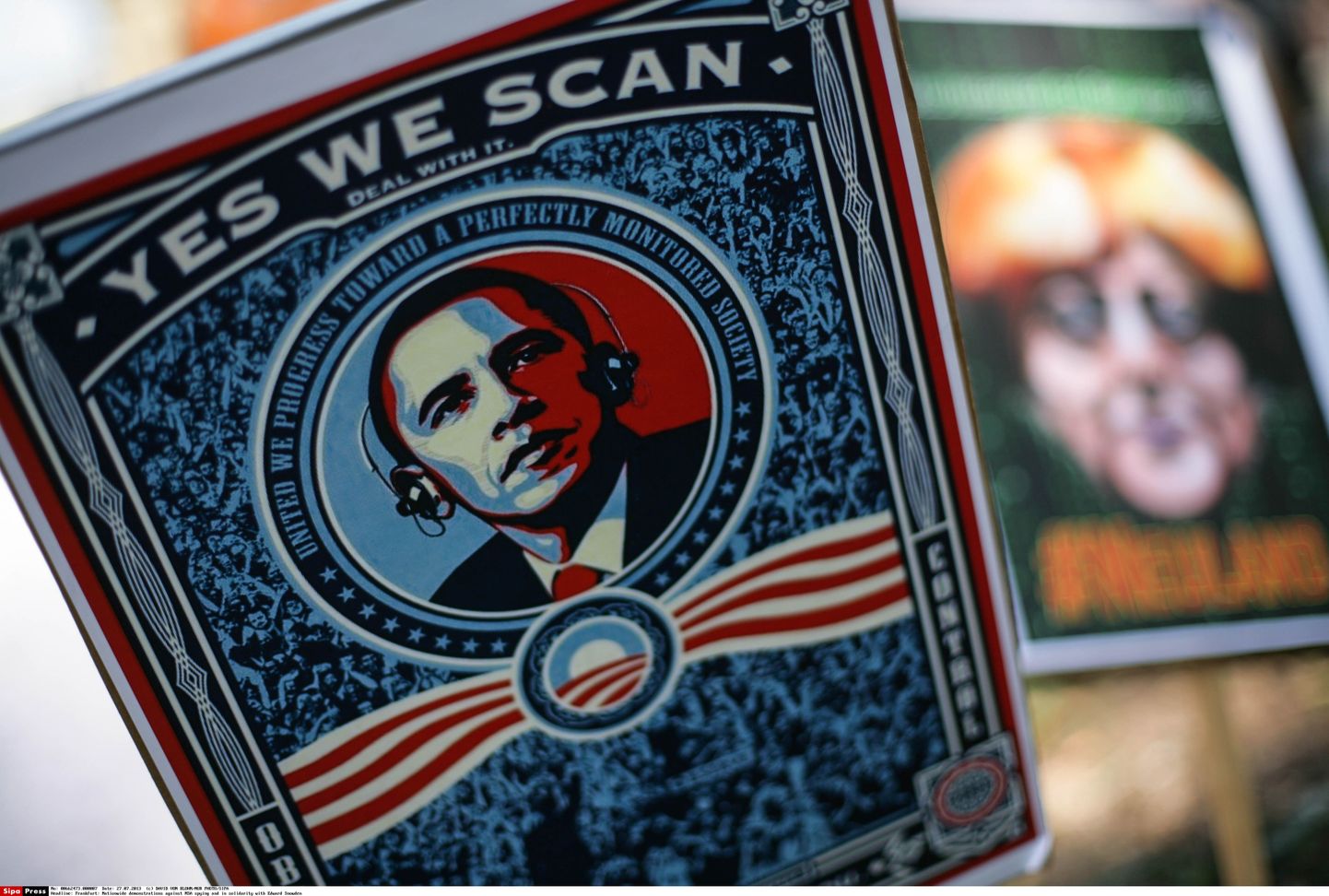 The Guardian: NSA jälgib interneti kasutamist reaalajas