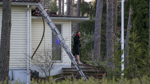 ����: rus.postimees.ee