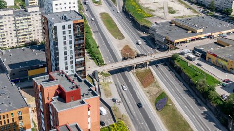 ����: rus.postimees.ee