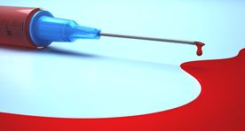 В Эстонии пройдет конкурс «Мать года» среди зараженных ВИЧ или больных СПИДом
