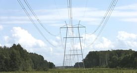 Ученый объяснил, почему загорелся автомобиль Сил обороны на учениях Kevadtorm
