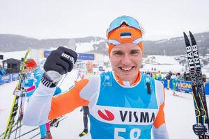 Mart Kevin Põlluste