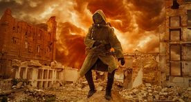 The Guardian: растет риск войны между Россией и США