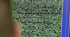 Mida kujutab endast maailma raputanud lunavara WannaCry – Kaspersky Lab selgitab
