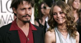 Kibe kohtuprotsess kestab: Johnny Deppi poolt tunnistab kohtus ta ekskallim