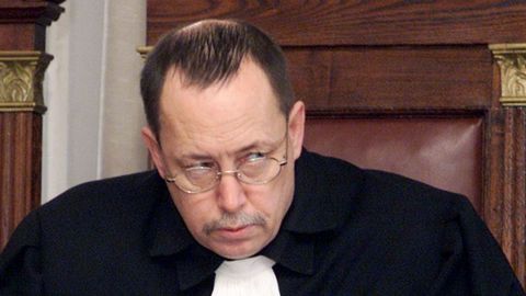 ����: rus.postimees.ee