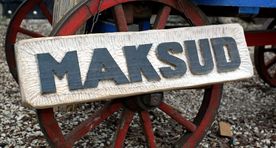 Valitsuse maksupoliitika näib huupi rapsimisena