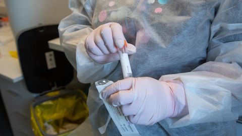 ����: rus.postimees.ee