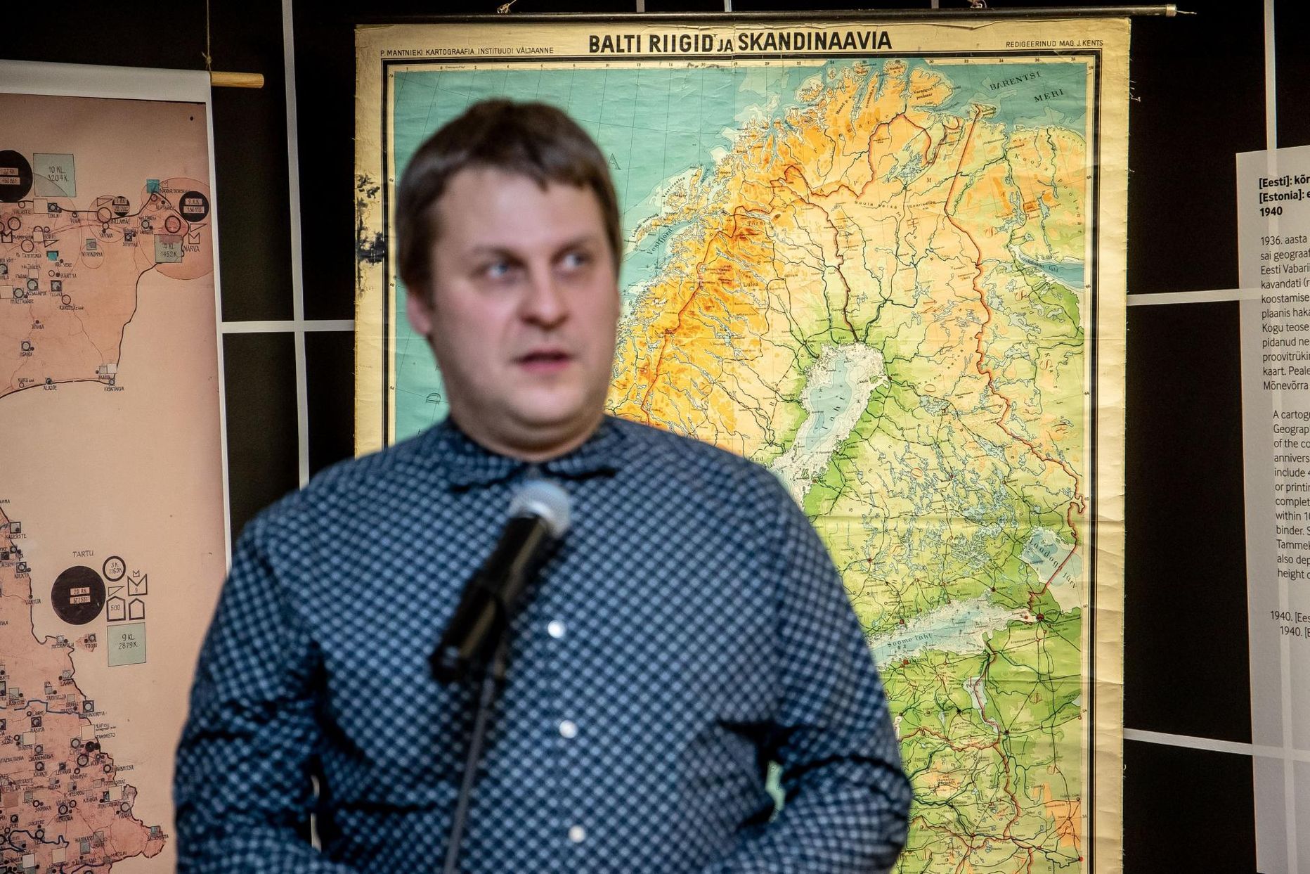 Taavi Pae