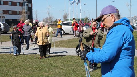 ����: rus.postimees.ee