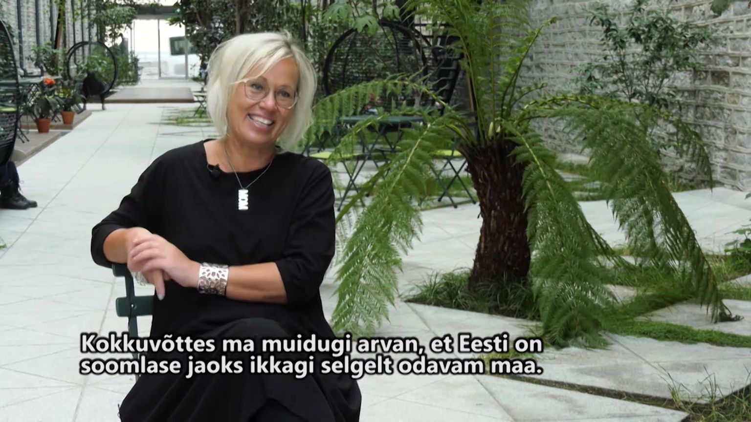 KUUUURIJA EP16 SOOME BLOGIJA VEEBI.mp4