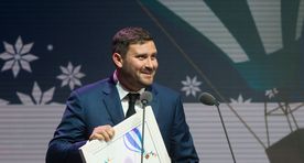 TOP 100: vaata Eesti edukamaid firmasid
