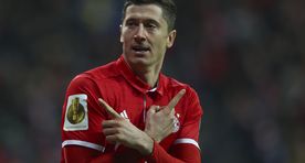 Müncheni Bayern ähvardas Man Unitedit ja Chelsea't ametliku kaebusega