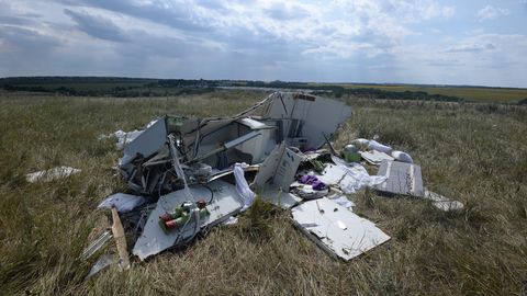 ����: rus.postimees.ee