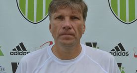 Levadia püüab Euroopa liigas Pärnu vägitükki korrata