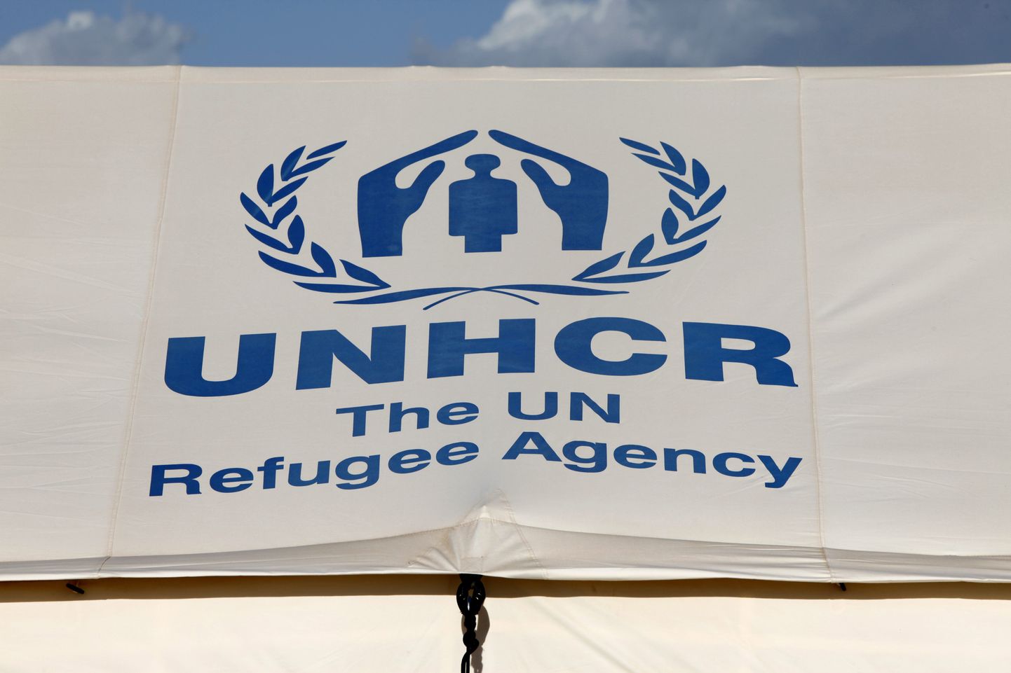UNHCRi telk.