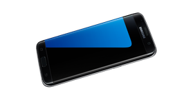 Samsung GS7 ülevaade ehk palun ärge helistage enam mulle