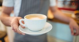 Mida baristad klientide juures kõige rohkem vihkavad?