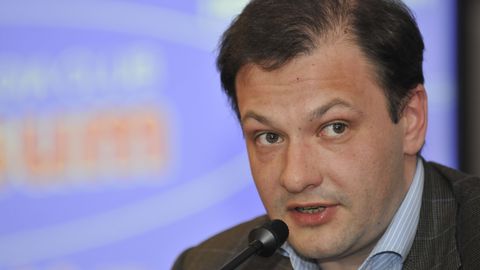 ����: rus.postimees.ee