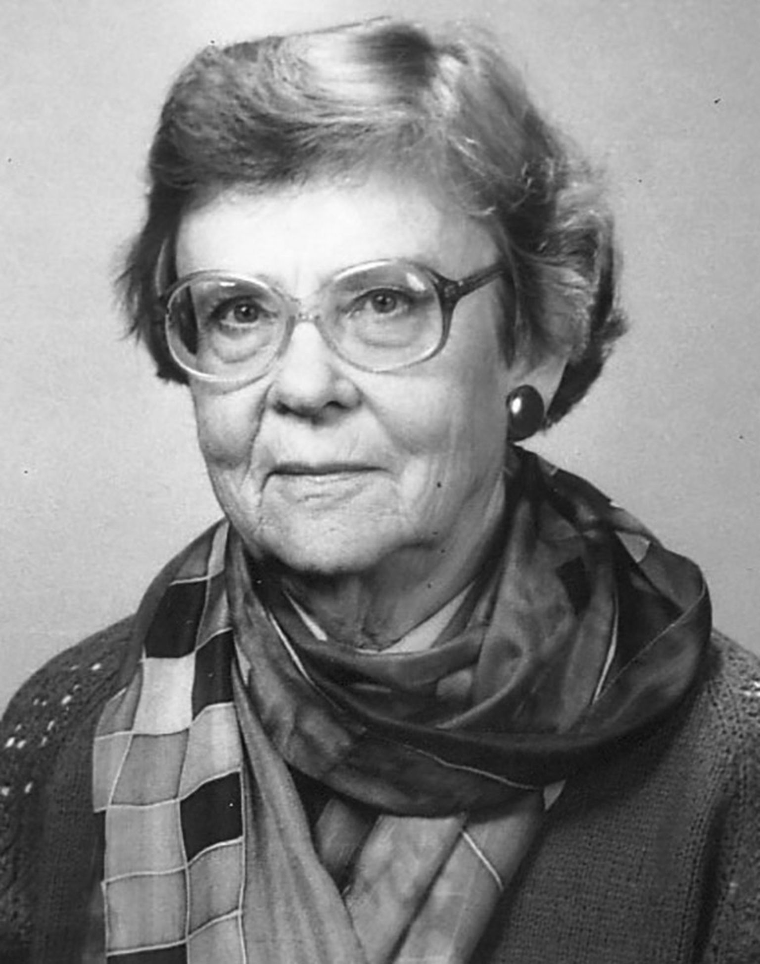 Aime Jürjo