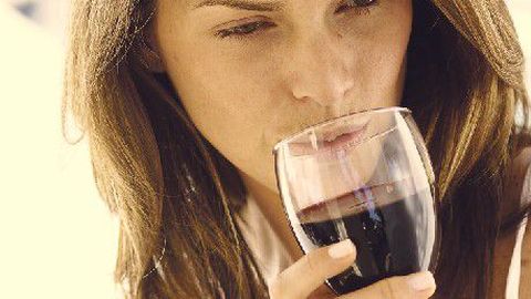 ����: rus.postimees.ee