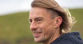 EOK ja HTM toetavad haridusstipendiumiga 28 tippsportlast