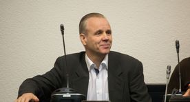 Assar Pauluse jõugu süüasjas eraldatud süüdistatavate osas algas protsess algusest