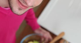 Обрезание никак не влияет на сексуальную жизнь мужчины