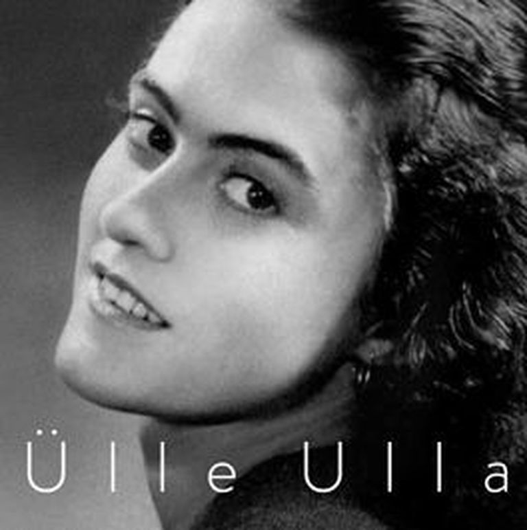 Ülle Ulla (1934–2016) mälestusi elust, kauaaegsest tegevusest ja paljudest teekaaslastest Estonia teatris.