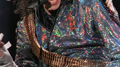 ����: rus.postimees.ee