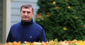 Ансип: а что же это, если не кризис!?