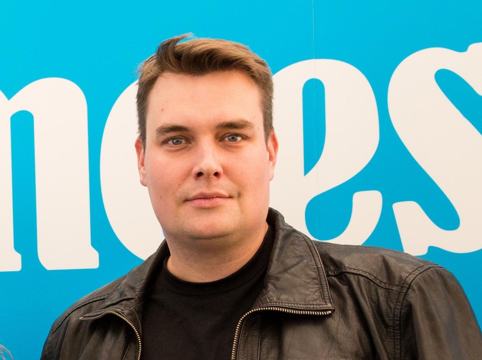 Kirjanik Sass Henno peab oma arvamusavalduse pärast Marti ja Karin Kuusikuga nüüd kohut käima.