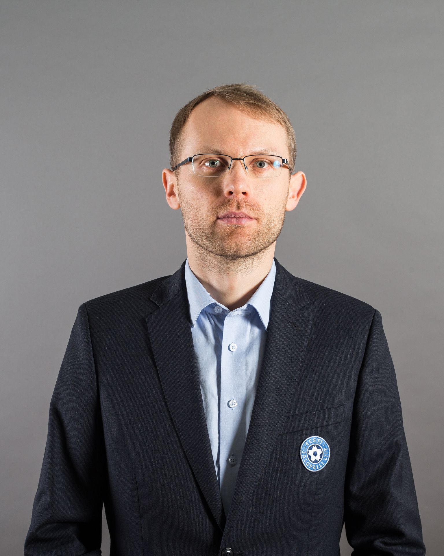 Mihkel Uiboleht.