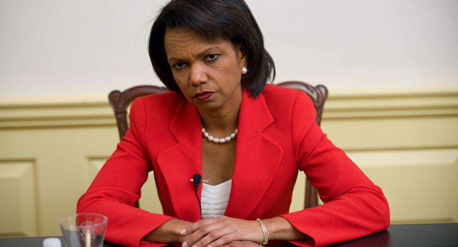 condi rice lesbian condi rice lesbian