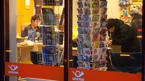 ����: rus.postimees.ee