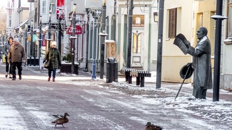 ����: rus.postimees.ee