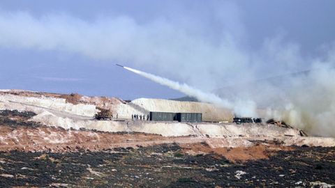 ����: rus.postimees.ee