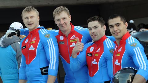 ����: rus.postimees.ee