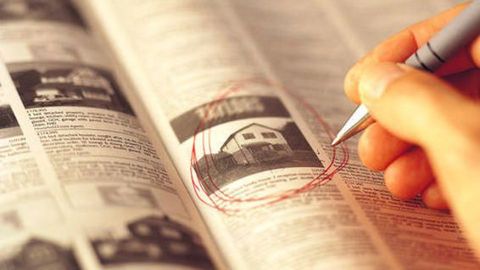 ����: rus.postimees.ee