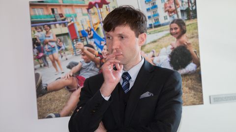 ����: rus.postimees.ee