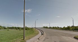 Veider olukord – ei riik ega linn tunnista viadukti omaks