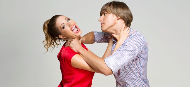 Фото иллюстративное