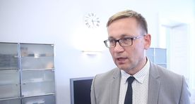 Peep Peterson: suur eesmärk - veel 20 aastat kiiret palgakasvu