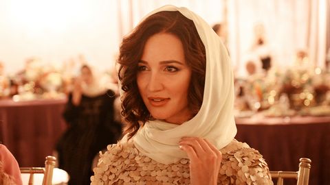  ������ ������� ������ 