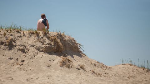 ����: rus.postimees.ee