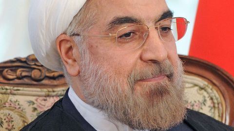 ����: rus.postimees.ee