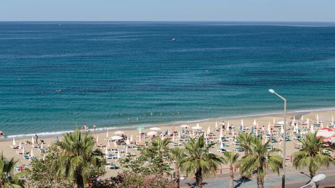 ����: rus.postimees.ee