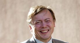 Jaanus Nurmoja: kodanikupalk katseliselt näiteks Narva kolivatele eestlastele?