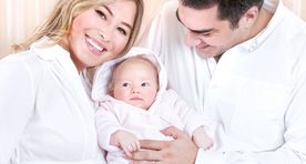 13 особенностей родителей всех успешных детей